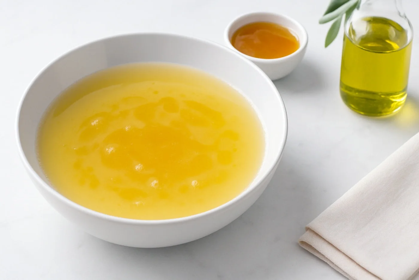 Potato Milk Hand Soothing Bath natural beauty formulation
