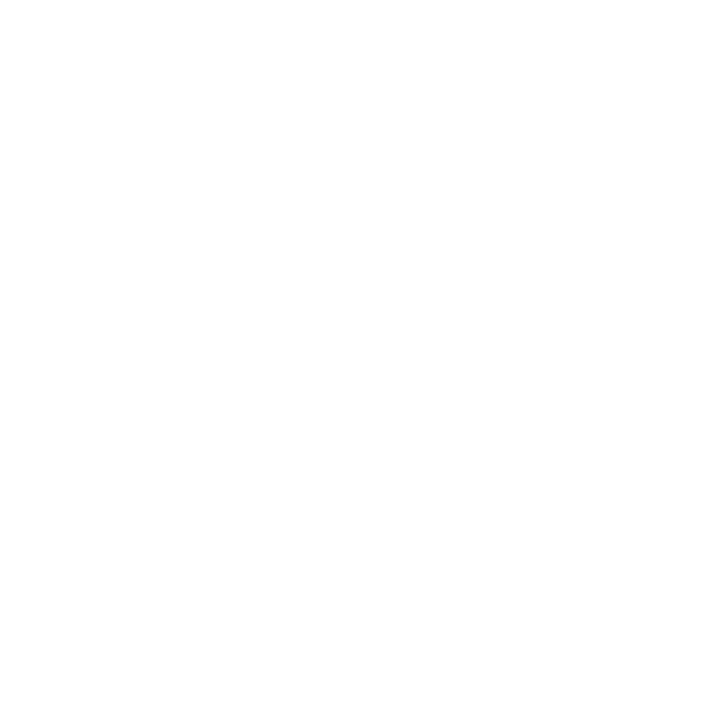 The Arrogant Hippy